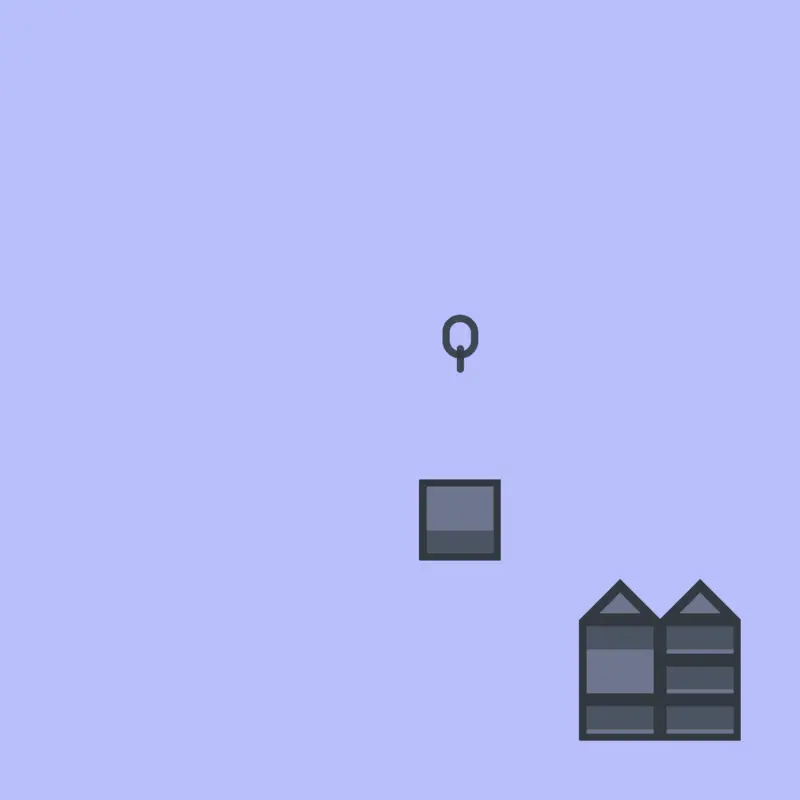 Game by @Extreme_demon17
