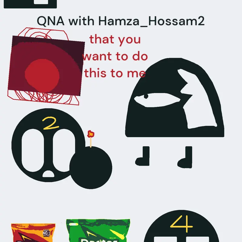 Game by @A_A_A_A_21