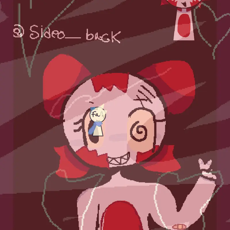 Game by @-_-Contry_world-_-