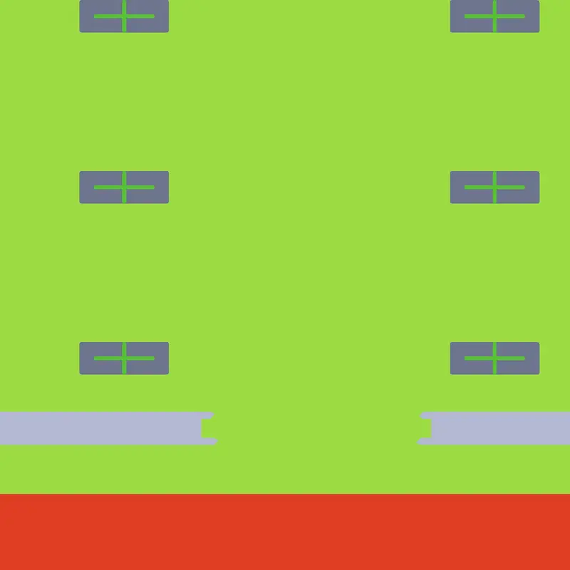 Game by @coolguy172