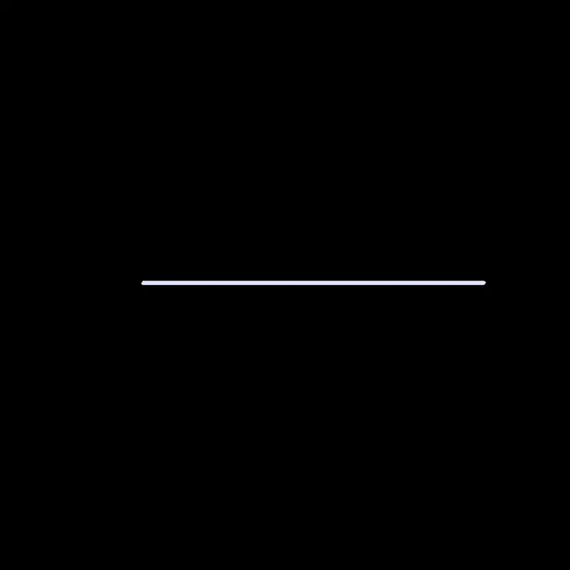 Game by @kydy