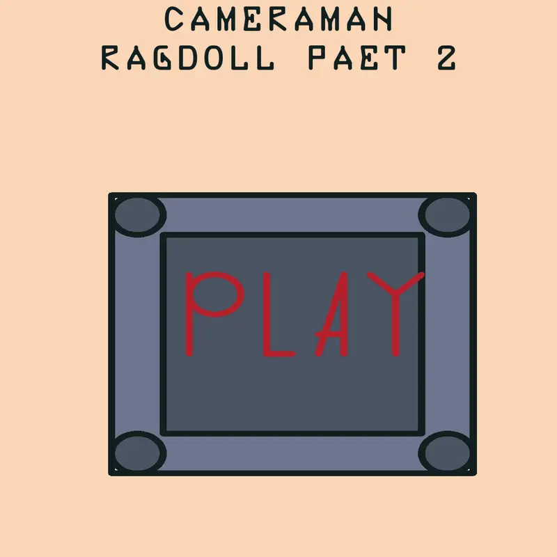 Game by @EMPTY_Bloxfruits