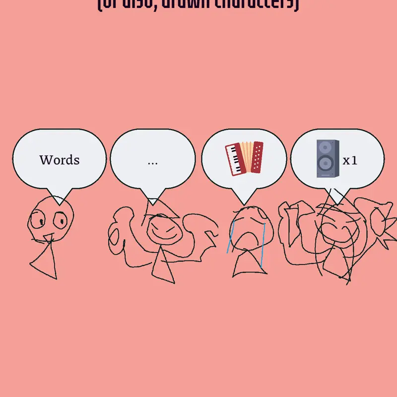 Game by @Papitastheremixer_phone