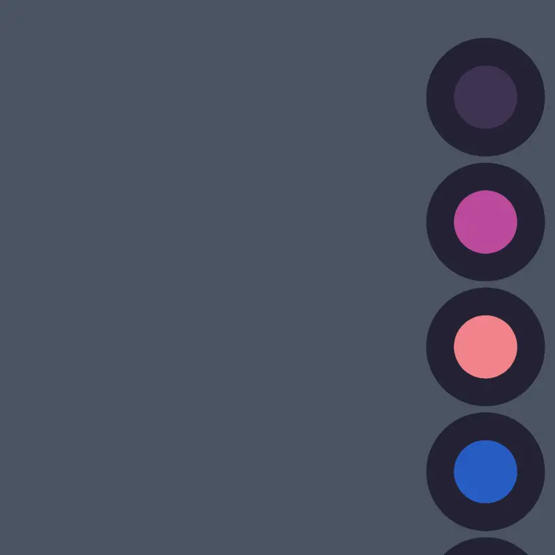 Game by @Paradoxxed