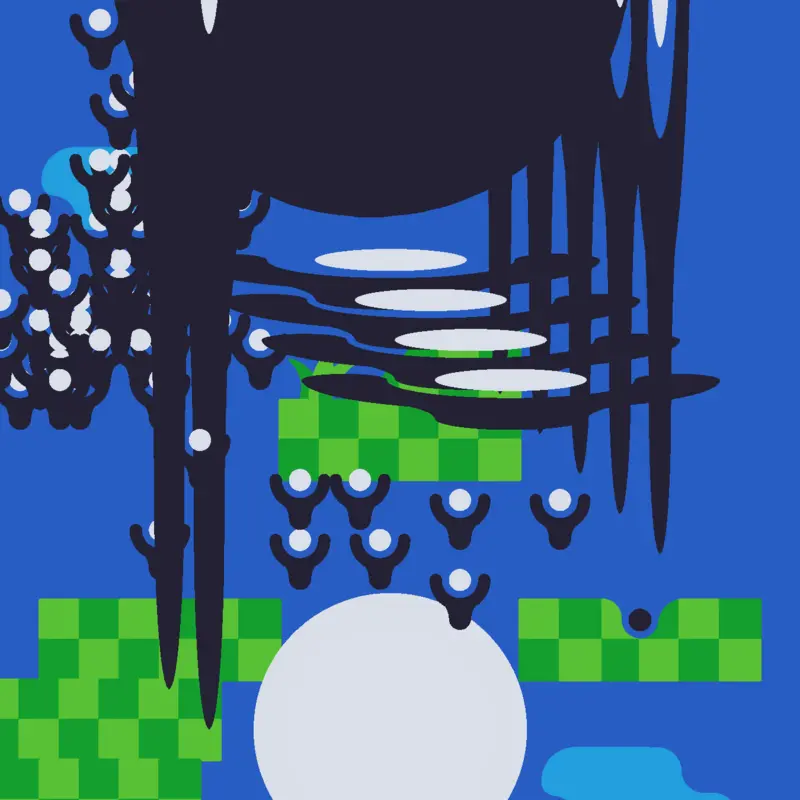 Game by @-Isaac2012-