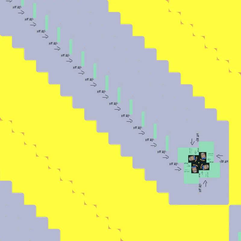 Game by @folow