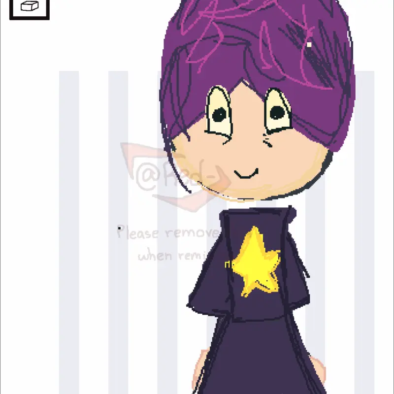 Game by @habibi222