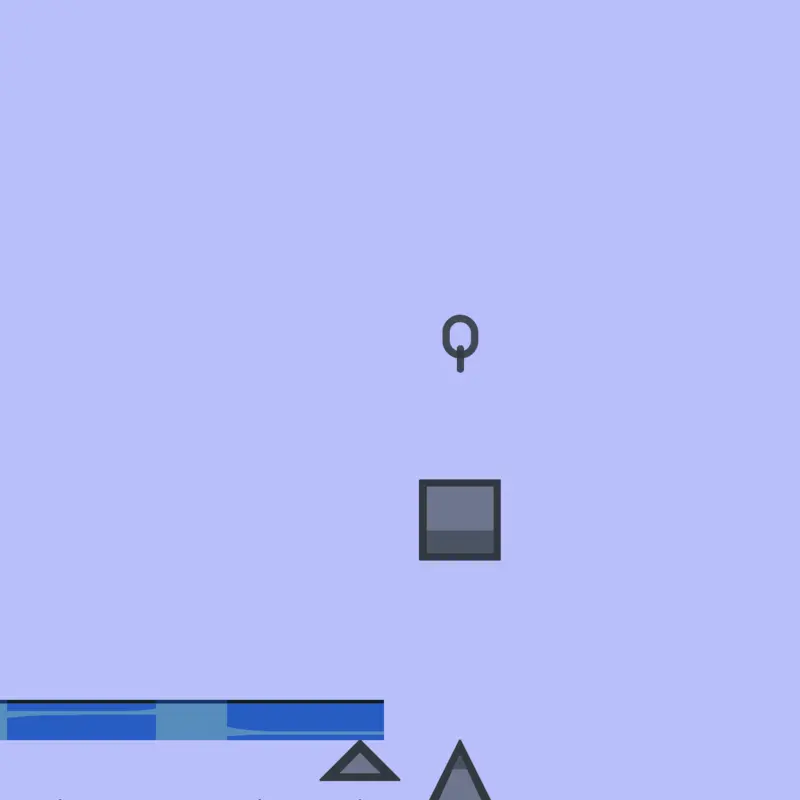 Game by @jakethe_ohmypc454