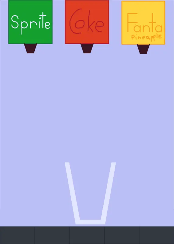 Game by @OovwavwayvwayOntayvwayva