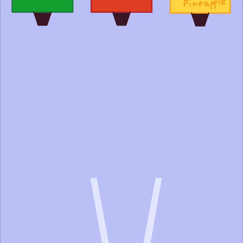 Game by @OovwavwayvwayOntayvwayva