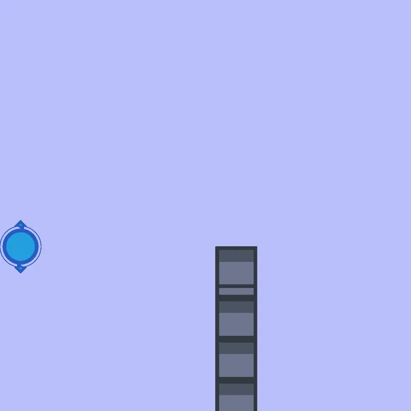 Game by @bearbro_2014