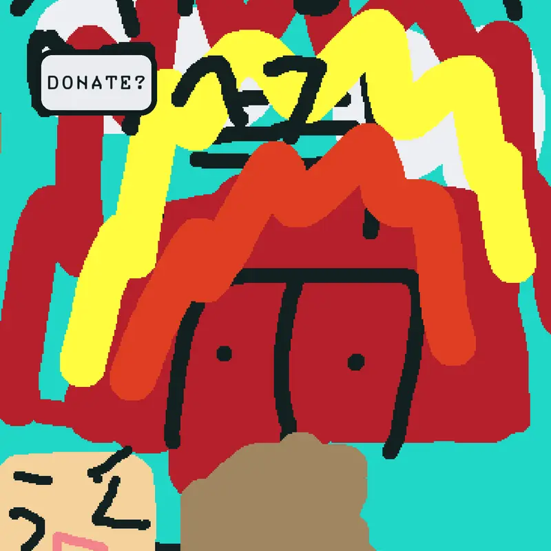 Game by @supermilo
