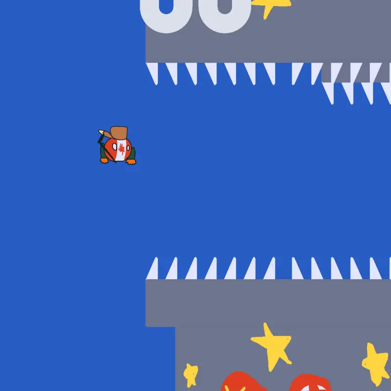 Game by @TOM-Games