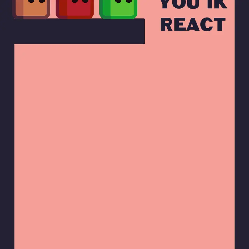 Game by @F_L_O_W_E_R_S
