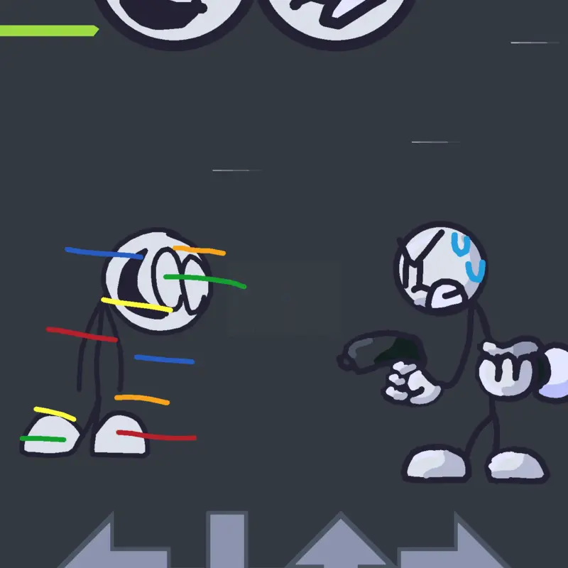 Game by @ReneTg_67