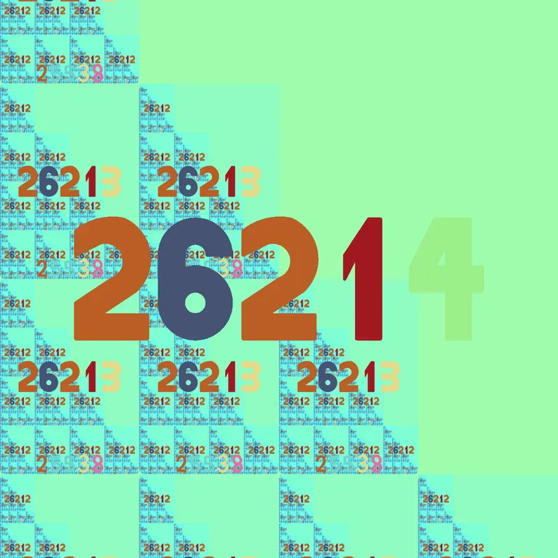 Game by @89TD_PortalChains-2026
