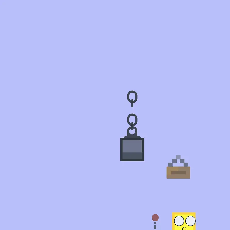 Game by @DanDanDark
