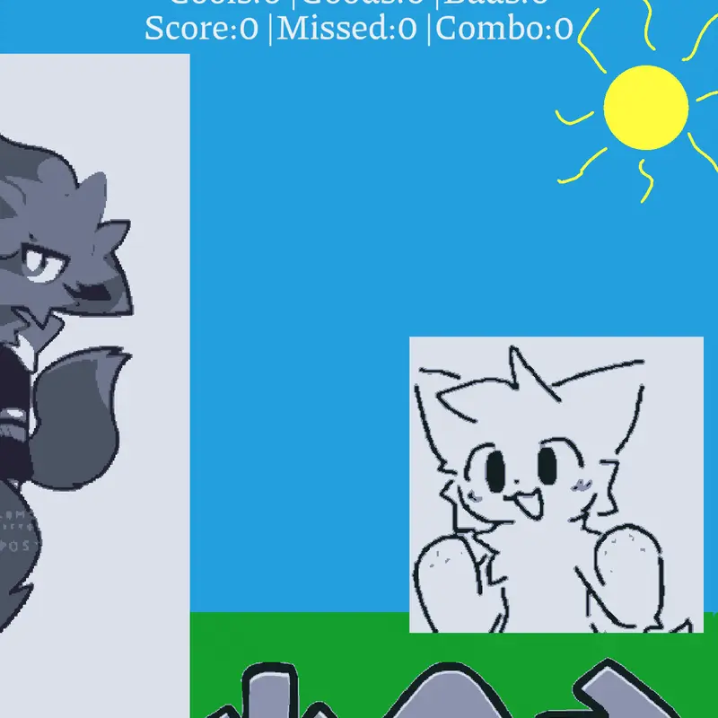 Game by @skibidislayer85