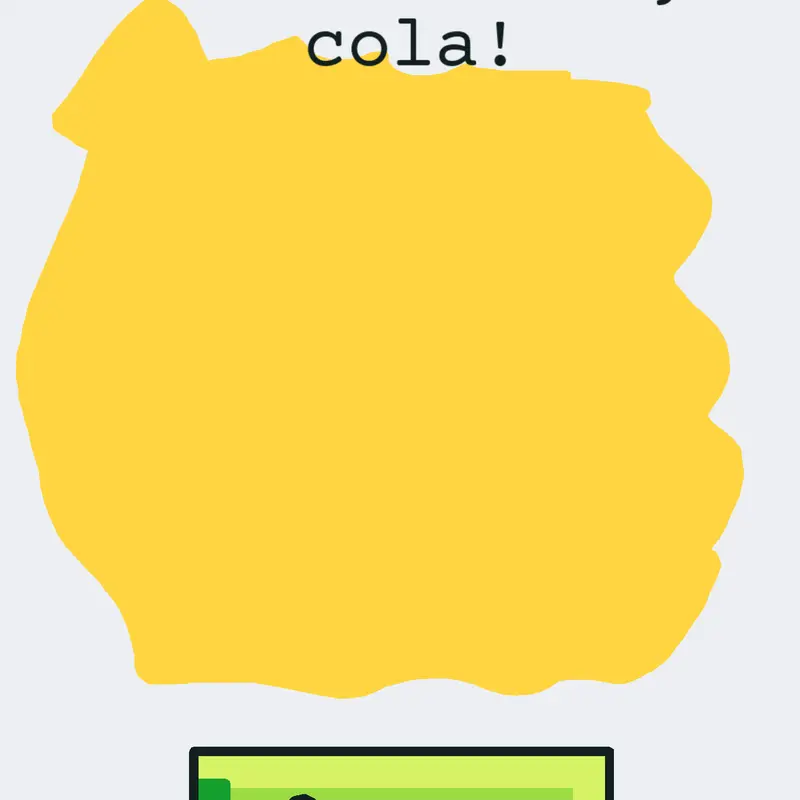 Game by @Squillern_