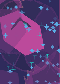Amethyst box Credits to: @kevinlx