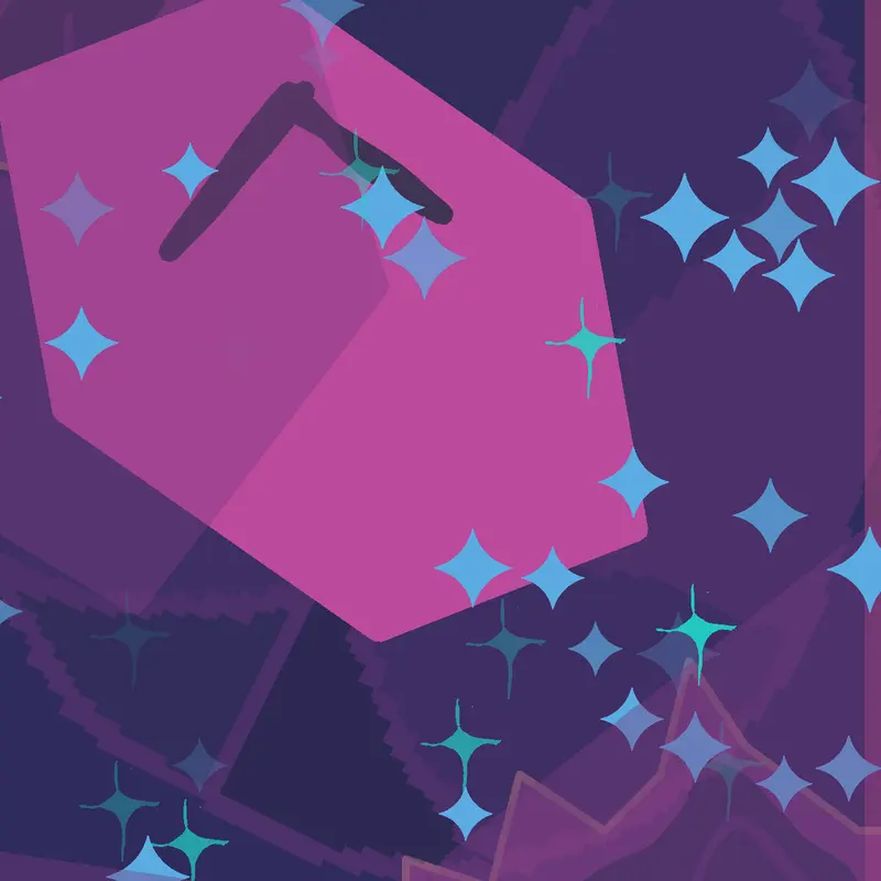 Game by @The_Broken_Box