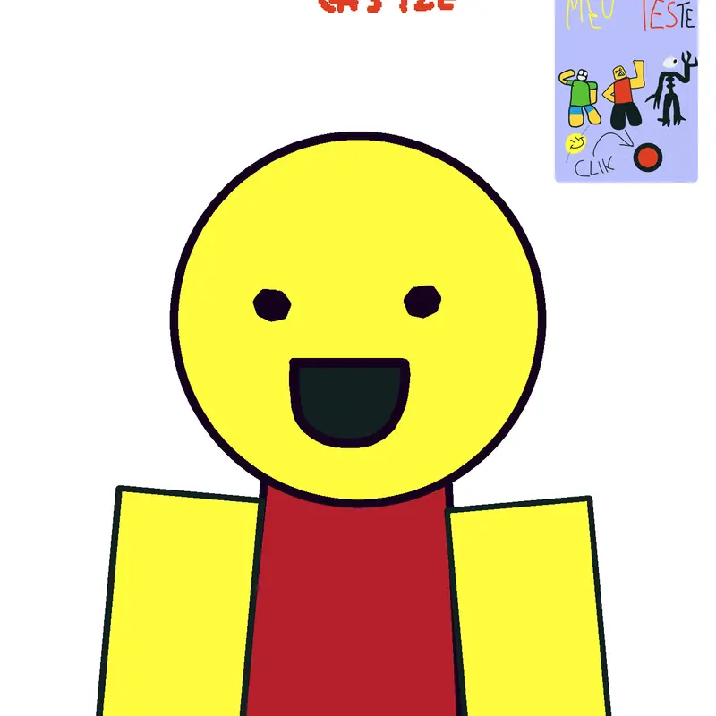 Game by @ausg81