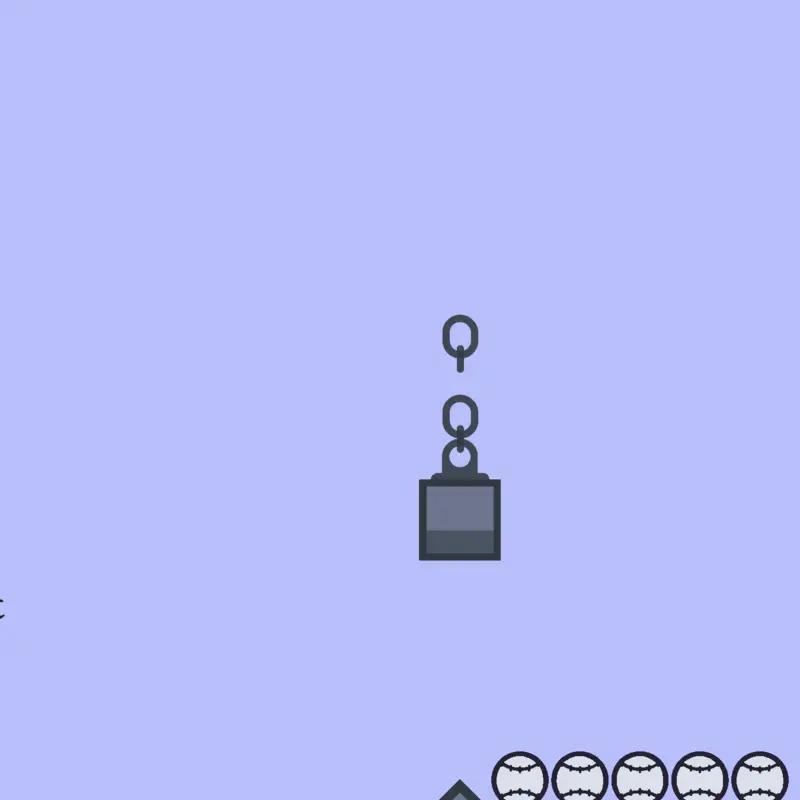 Game by @rhskkfkrj