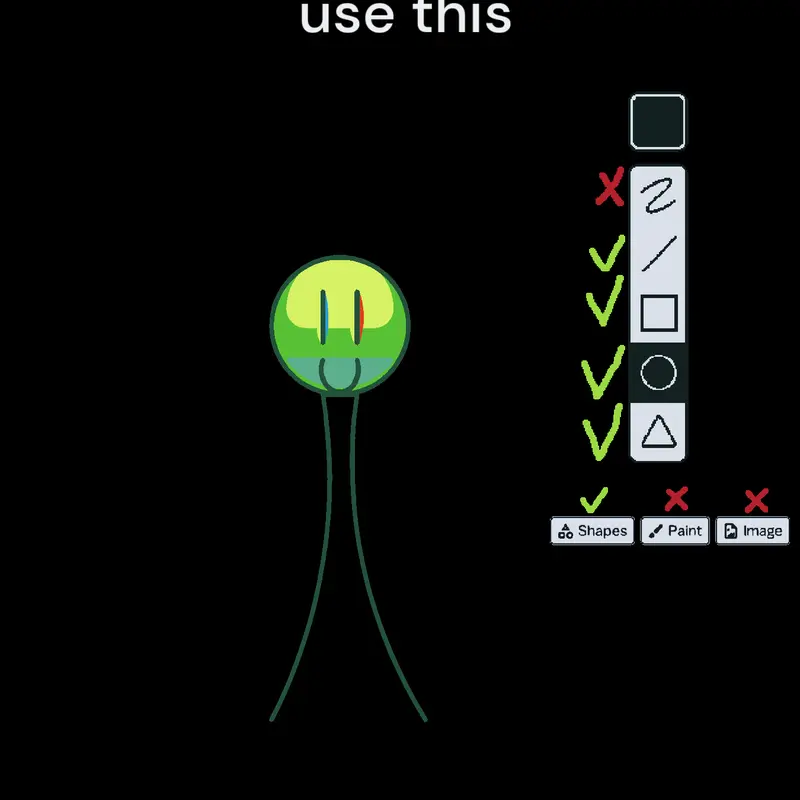 Game by @RedPea