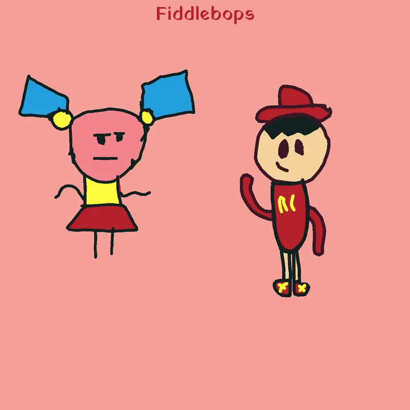 Game by @RAFF-37