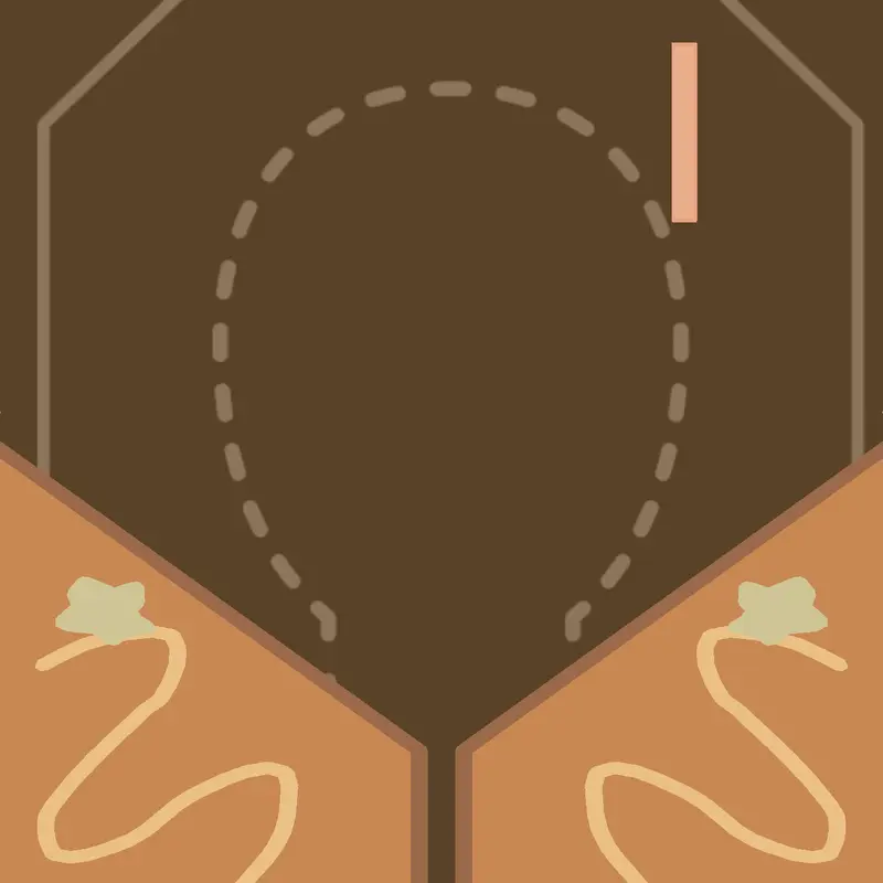 Game by @OK4RUN_K