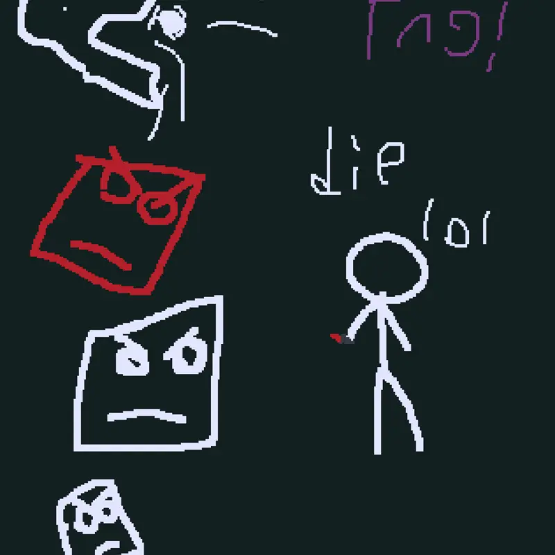 Game by @Ranadooom