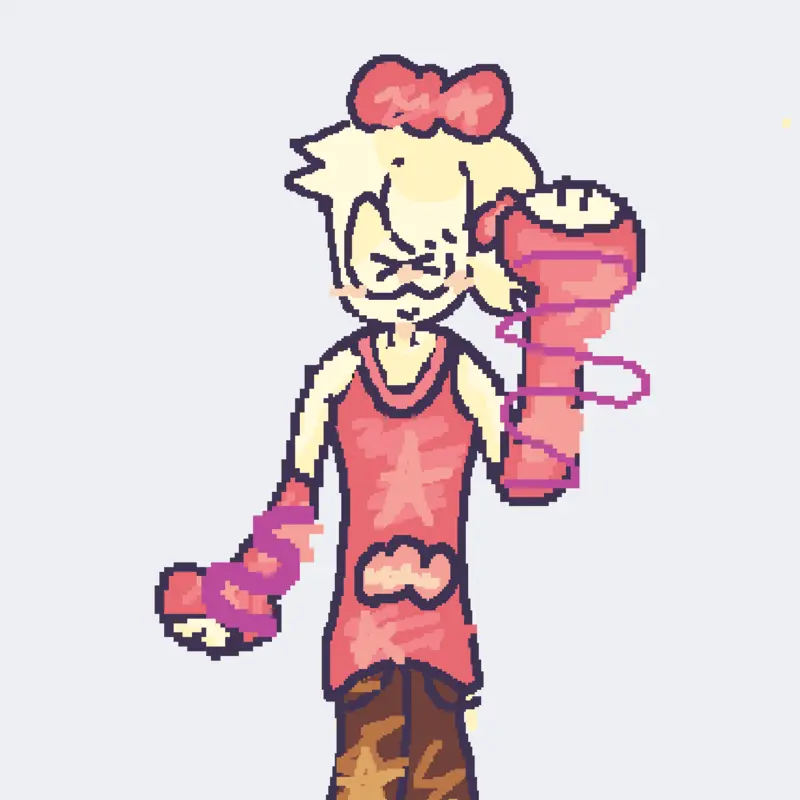 Game by @sleepier_the_ph