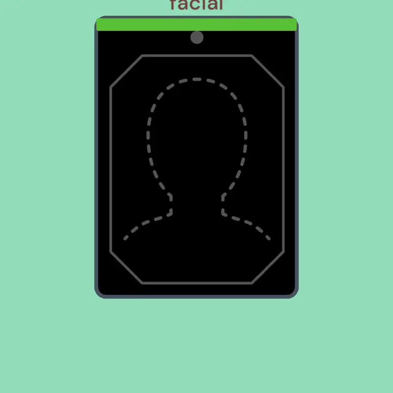 Game by @Frananima