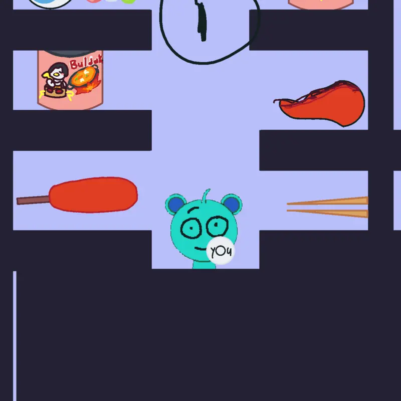 Game by @Roys_meeee