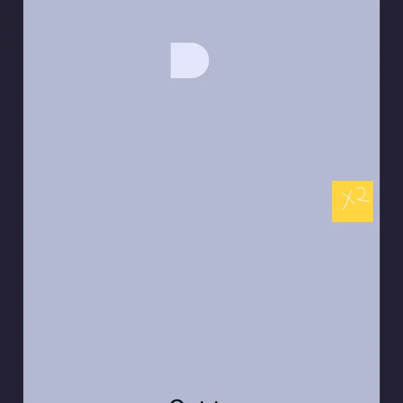Game by @Bryan_nicolas