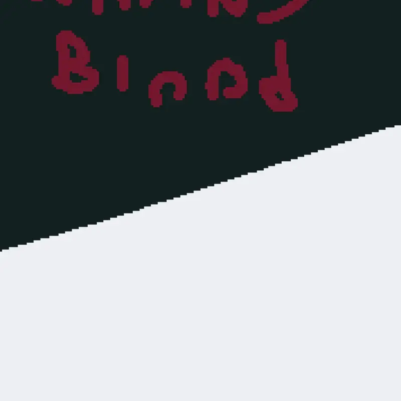 Game by @strawberrylover_L0L