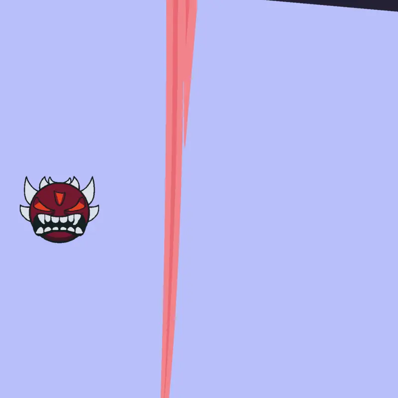Game by @veii_