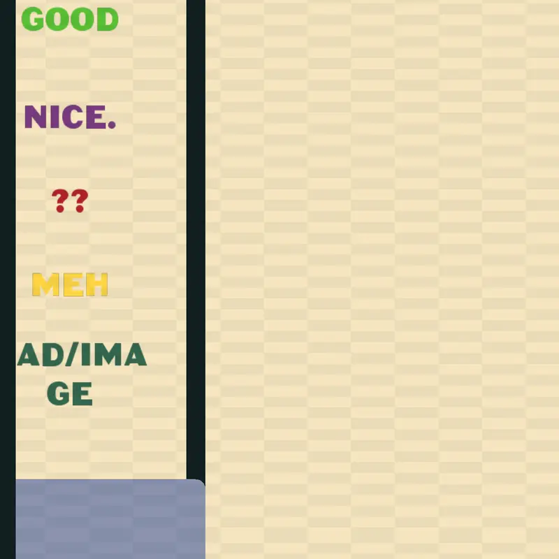 Game by @-uh_idk-