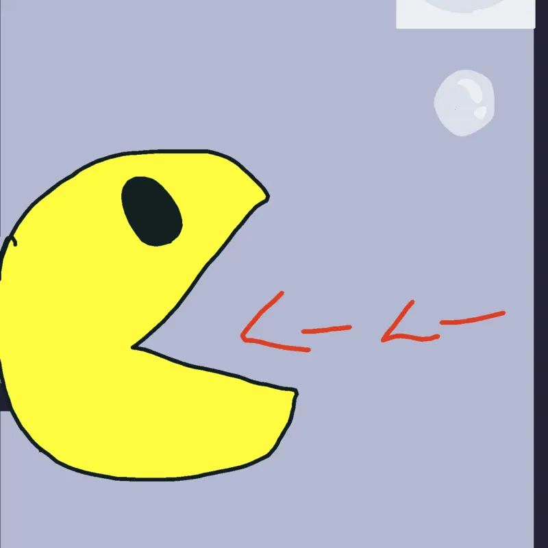 Game by @dorito_pro3000