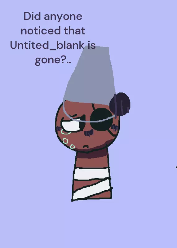 Game by @Bruddyplaysgames