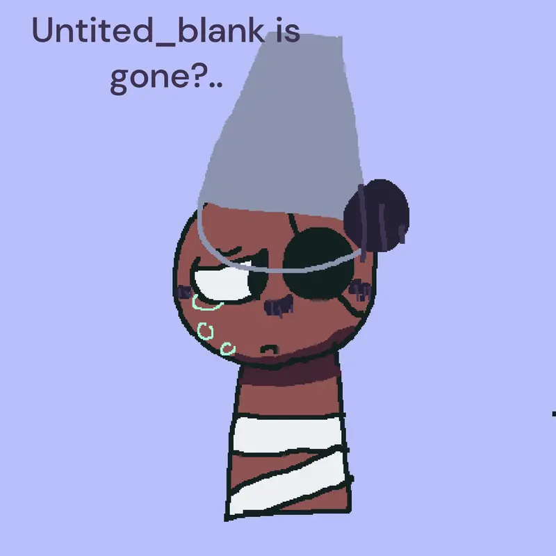 Game by @Bruddyplaysgames