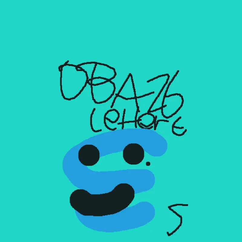 Game by @OlabodeA_Halloween