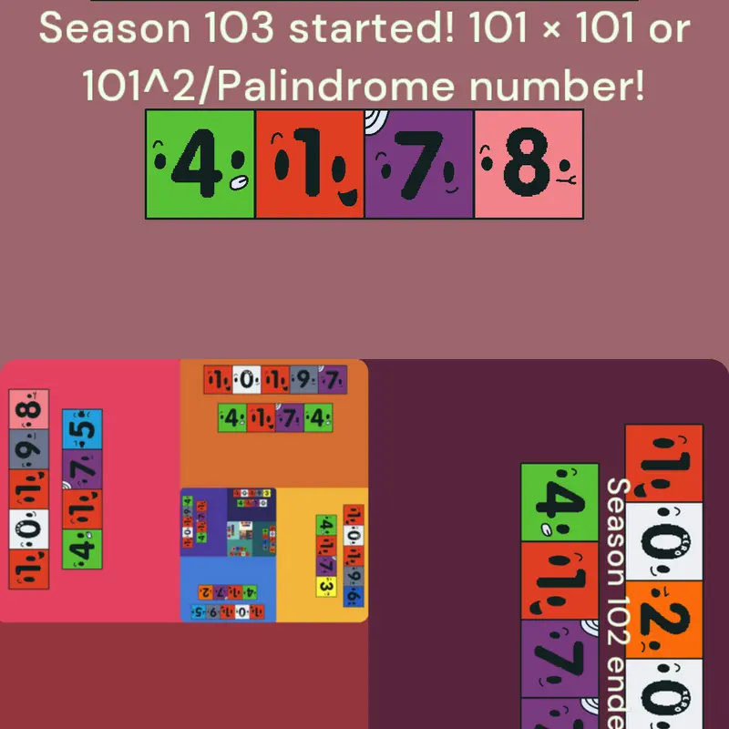 10201 by @9MilB_iNeoPepper_REAL