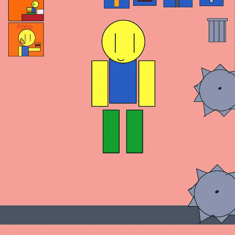 Game by @A80number2