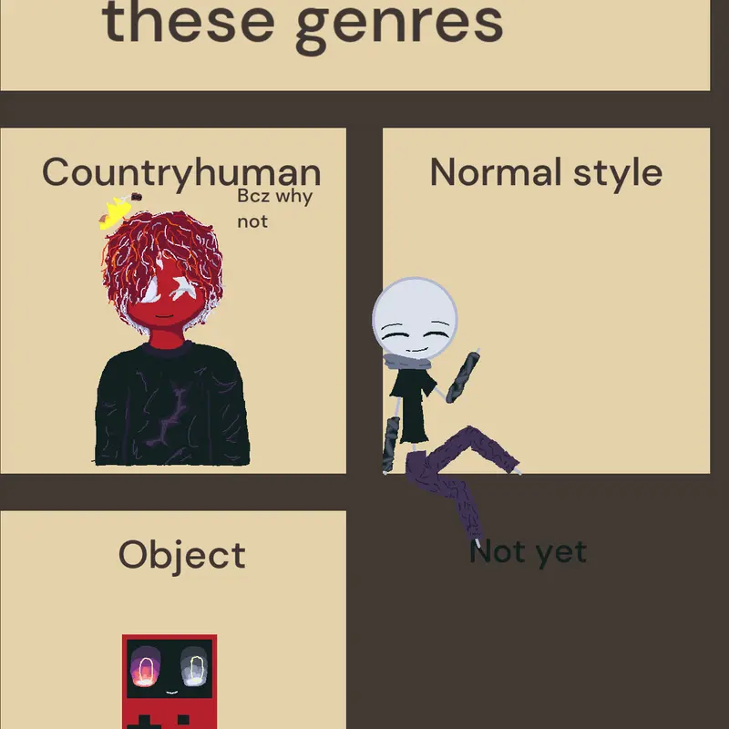 Game by @Bitki