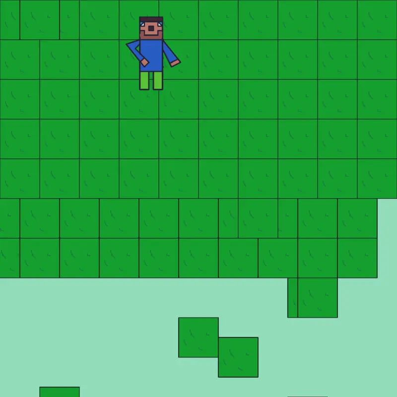 Game by @Ryan04