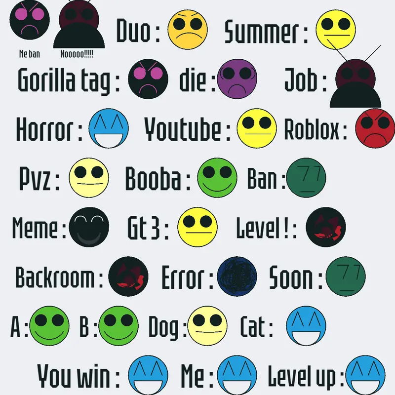 Game by @cubepc2015