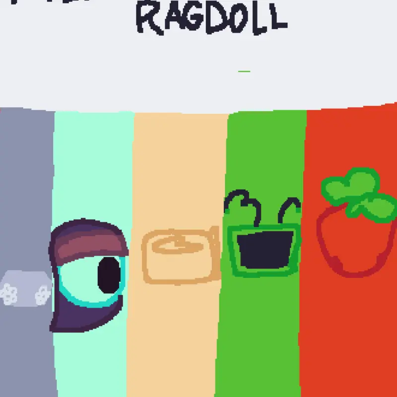Game by @Your_Local_Starry
