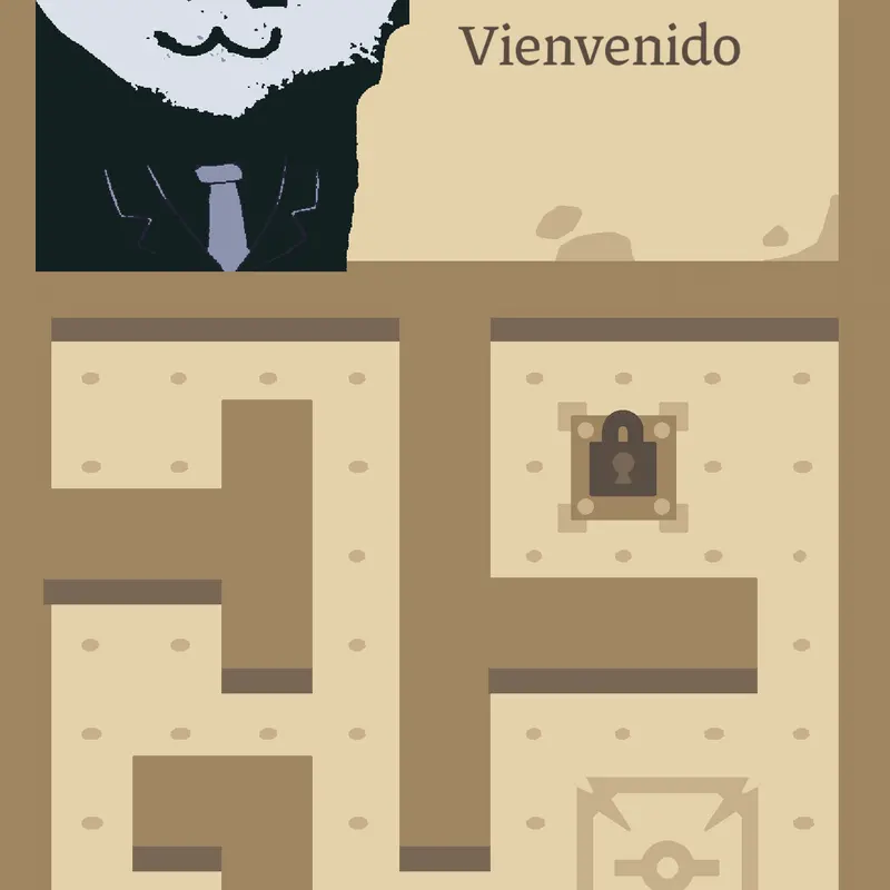 Game by @brunitato_official_xd