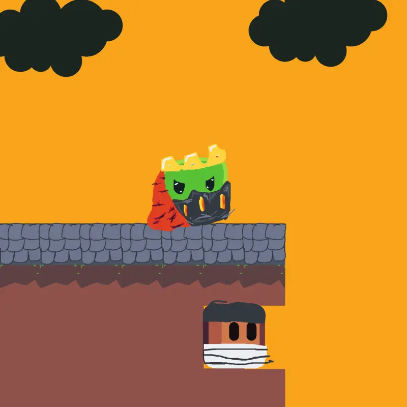 #brazli Any Brazilian with a question, l by @claudio1234castlewar